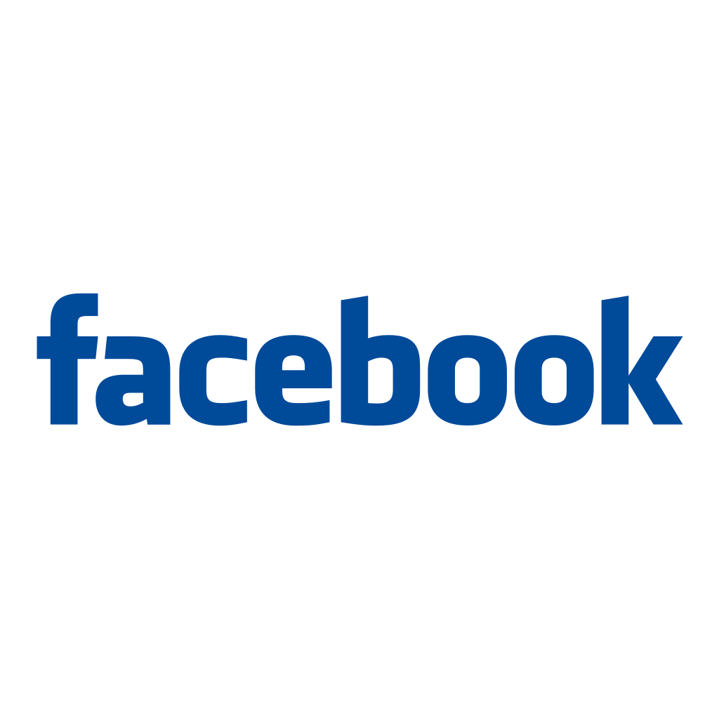 294685 facebook icon 1